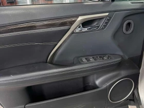 Lexus RX 350  CARFAX - 22200 € / 43419.43 лв. - 83173704 13