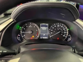 Lexus RX 350  CARFAX - 22200 € / 43419.43 лв. - 83173704 8