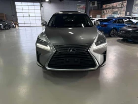 Lexus RX 350  CARFAX - 22200 € / 43419.43 лв. - 83173704 6
