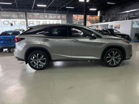Lexus RX 350  CARFAX - 22200 € / 43419.43 лв. - 83173704 3