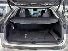 Lexus RX 350  CARFAX - 22200 € / 43419.43 лв. - 83173704 15