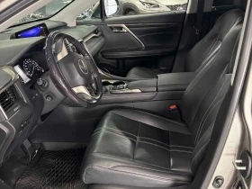 Lexus RX 350  CARFAX - 22200 € / 43419.43 лв. - 83173704 11