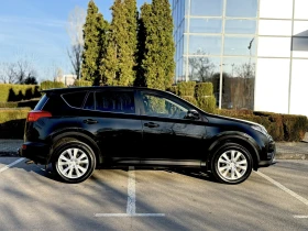 Toyota Rav4 D4D 150kc 4x4 - 10800 € / 21122.96 лв. - 65259646 5