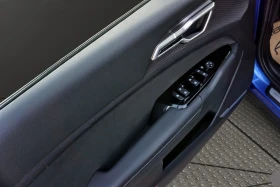 Kia Sportage 1.6 T-GDi ISG GT-Line HEV | Mobile.bg � ����� ������ 5