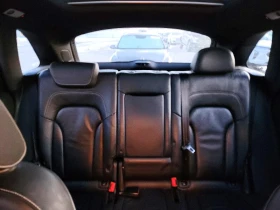 Audi SQ5 3.0L 6 All Wheel Drive | Mobile.bg � ����� ������ 11