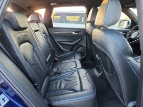 Audi SQ5 3.0L 6 All Wheel Drive | Mobile.bg � ����� ������ 12