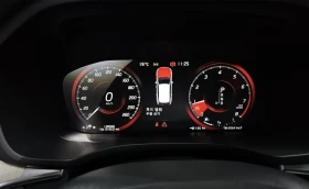 Volvo XC60 R design/Bowers & Wilkins/360 ������/FULL | Mobile.bg � ����� ������ 8