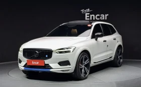 ������ Volvo XC60