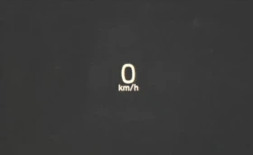 Volvo XC60 R design/Bowers & Wilkins/360 ������/FULL | Mobile.bg � ����� ������ 16