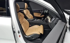 Volvo XC60 R design/Bowers & Wilkins/360 ������/FULL | Mobile.bg � ����� ������ 10