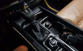 Volvo XC60 R design/Bowers & Wilkins/360 ������/FULL | Mobile.bg � ����� ������ 9