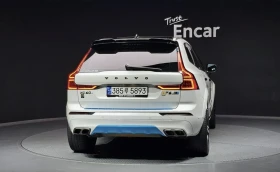 Volvo XC60 R design/Bowers & Wilkins/360 ������/FULL | Mobile.bg � ����� ������ 4