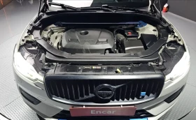 Volvo XC60 R design/Bowers & Wilkins/360 ������/FULL | Mobile.bg � ����� ������ 6
