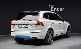 Volvo XC60 R design/Bowers & Wilkins/360 ������/FULL | Mobile.bg � ����� ������ 2