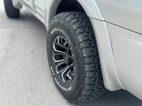 Mitsubishi Pajero * OFF-ROAD* 3.5GDI* ��� ���������* V6*  | Mobile.bg � ����� ������ 8