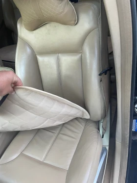 Mercedes-Benz G 500 | Mobile.bg � ����� ������ 10