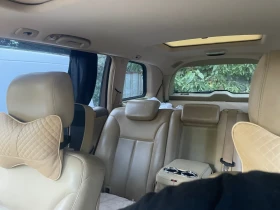 Mercedes-Benz G 500 | Mobile.bg � ����� ������ 9