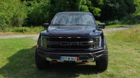 Ford F150 Raptor performance 37 - 70000 € / 136908.10 лв. - 78846744 4