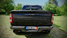 Ford F150 Raptor performance 37 - 70000 € / 136908.10 лв. - 78846744 6