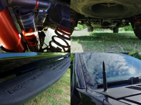 Ford F150 Raptor performance 37 - 70000 € / 136908.10 лв. - 78846744 11