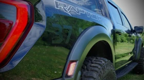 Ford F150 Raptor performance 37 - 70000 € / 136908.10 лв. - 78846744 8