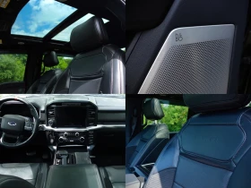 Ford F150 Raptor performance 37 - 70000 € / 136908.10 лв. - 78846744 15