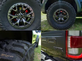 Ford F150 Raptor performance 37 - 70000 € / 136908.10 лв. - 78846744 13
