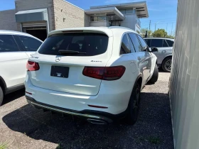 Mercedes-Benz GLC 300 * 4MATIC * �������� * ����� | Mobile.bg � ����� ������ 3