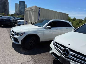 Mercedes-Benz GLC 300 * 4MATIC * �������� * ����� | Mobile.bg � ����� ������ 2