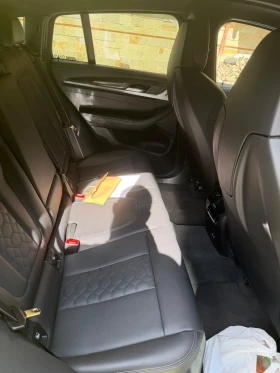 BMW X4 | Mobile.bg � ����� ������ 12