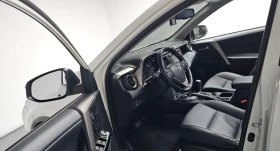 Toyota Rav4 2.5 Бензин | Auto.bg — изображение 10
