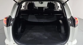 Toyota Rav4 2.5 Бензин | Auto.bg — изображение 15