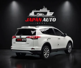 Toyota Rav4 2.5 Бензин | Auto.bg — изображение 2