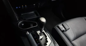 Toyota Rav4 2.5 Бензин | Auto.bg — изображение 8