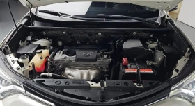 Toyota Rav4 2.5 Бензин | Auto.bg — изображение 16