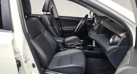 Toyota Rav4 2.5 Бензин | Auto.bg — изображение 11