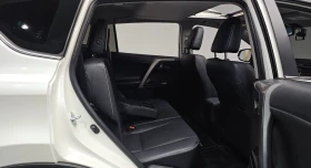 Toyota Rav4 2.5 Бензин | Auto.bg — изображение 12