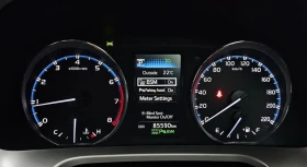 Toyota Rav4 2.5 Бензин | Auto.bg — изображение 5