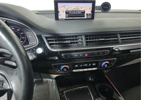 Audi Q7 PRESTIGE 3.0TFSI | Mobile.bg � ����� ������ 12