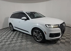 Audi Q7 PRESTIGE 3.0TFSI | Mobile.bg � ����� ������ 5