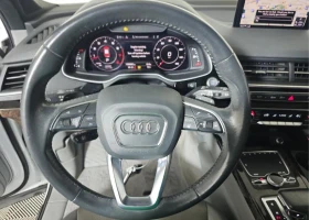 Audi Q7 PRESTIGE 3.0TFSI | Mobile.bg � ����� ������ 11