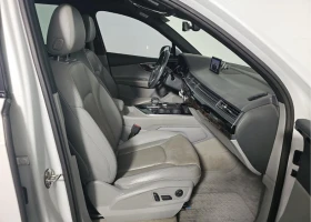 Audi Q7 PRESTIGE 3.0TFSI | Mobile.bg � ����� ������ 8