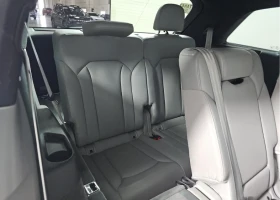 Audi Q7 PRESTIGE 3.0TFSI | Mobile.bg � ����� ������ 10