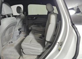 Audi Q7 PRESTIGE 3.0TFSI | Mobile.bg � ����� ������ 9