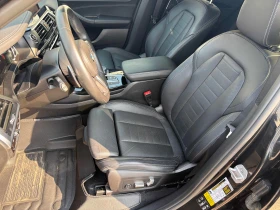 BMW X3 * M40i * CARFAX * ОПЦИЯ ЗА ФИНАНСИРАНЕ  | Auto.bg — изображение 12