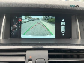 BMW X4 28i * ���������� * (���� �� ��) | Mobile.bg � ����� ������ 11