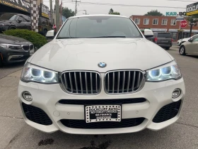 BMW X4 28i * ���������� * (���� �� ��) | Mobile.bg � ����� ������ 2
