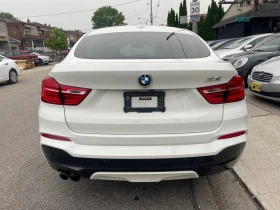 BMW X4 28i * ���������� * (���� �� ��) | Mobile.bg � ����� ������ 5