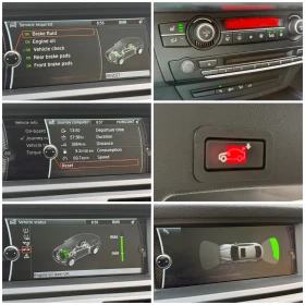 BMW X6 143хилКМ* М-пакет* ПълнаСерв.Ист* ВАКУМ* ПОДГРЕВ*  - 18999 € - 47088252 15