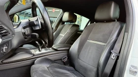 BMW X6 143хилКМ* М-пакет* ПълнаСерв.Ист* ВАКУМ* ПОДГРЕВ*  - 18999 € - 47088252 8